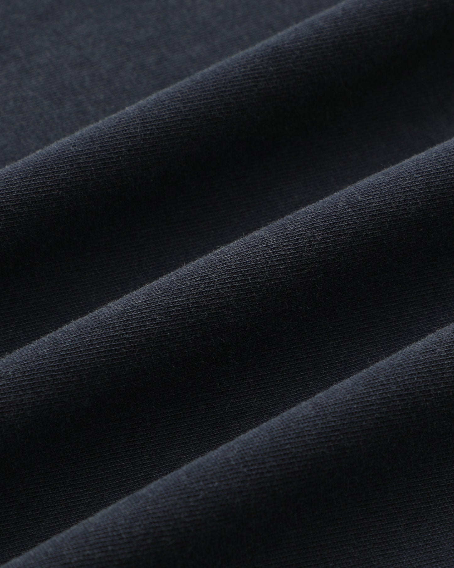 Four Seasons Tee - Navy