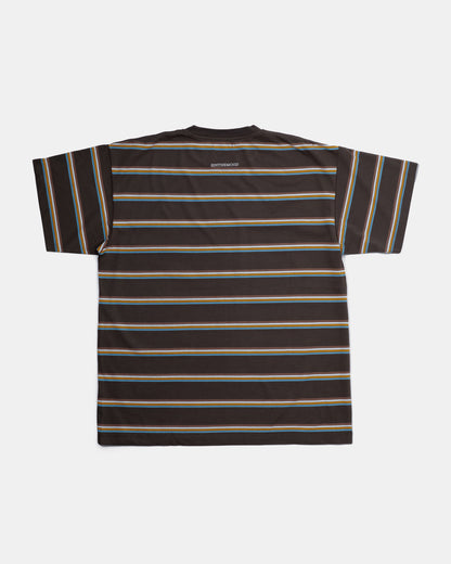 Striped Tee