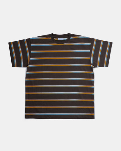 Striped Tee