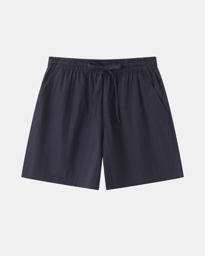 Cotton Shorts