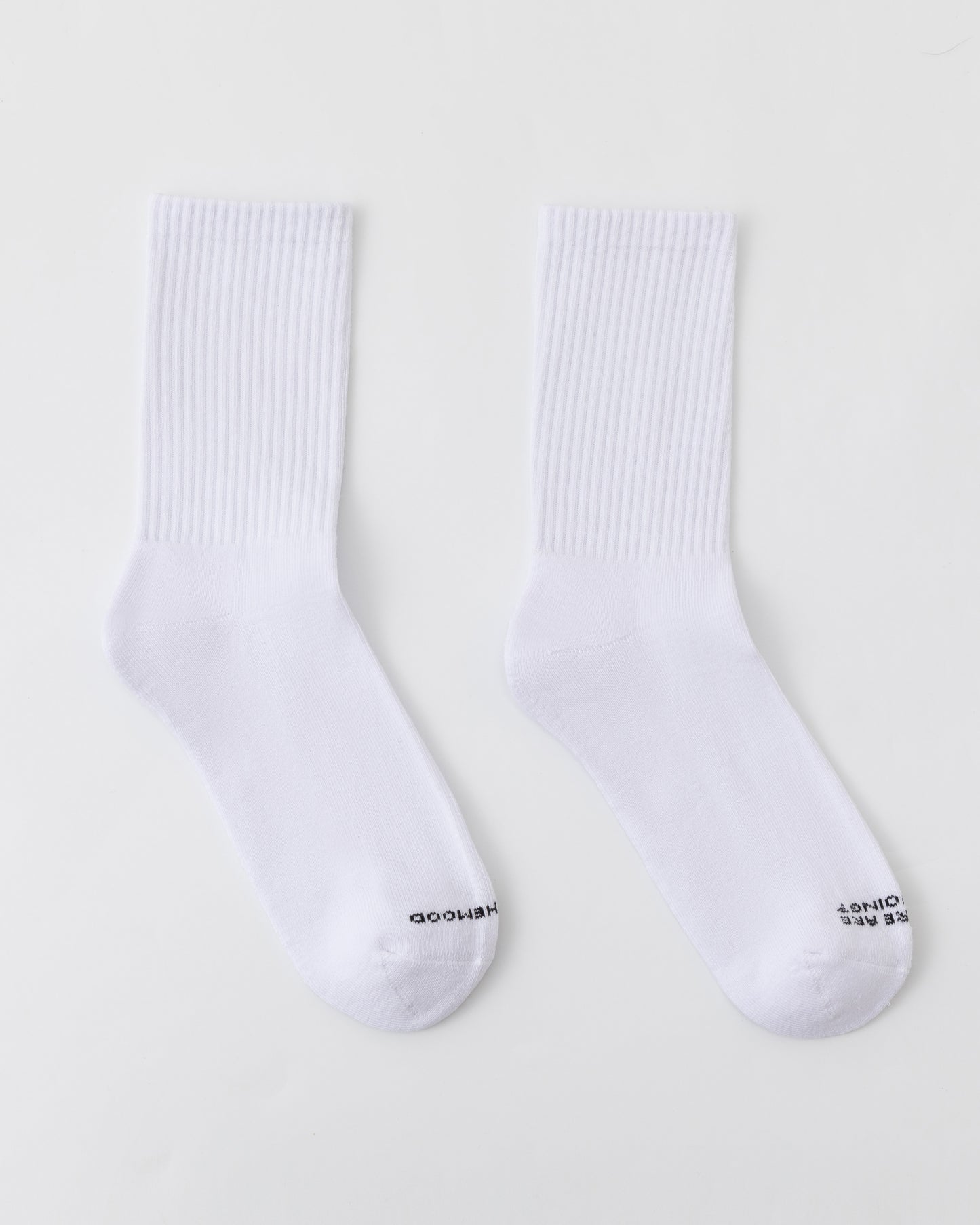 2-Pack Socks