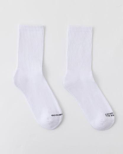 2-Pack Socks